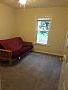 Zoie1234 room listing photo