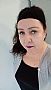 Cherie230 profile photo
