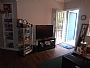 Jay2073R room listing photo
