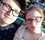 Dillonandkate profile photo
