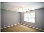 Walling1000 room listing photo