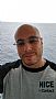 Tek1714 profile photo