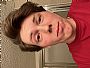 Abritishdude profile photo