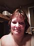 Tonya73 profile photo