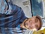 Jmassie27 profile photo