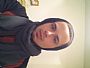 Antdapont909 profile photo