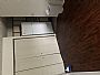 Imaniwise room listing photo