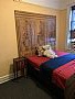 Howiebin room listing photo