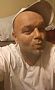 Roomate123467 profile photo