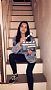 Emily_Rose17 profile photo