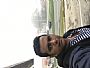 Mitesh profile photo