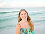 Noelle117351 profile photo