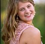 Jennygirl16 profile photo