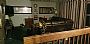 Jamesframpton58 room listing photo