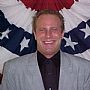 Superchris_452666 profile photo