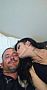 Robanddestiny profile photo