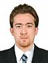 Mohaghegh_Mahdi profile photo
