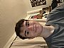 Benlowenstein profile photo
