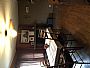 Lisaz79 room listing photo