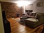 Mbonnici room listing photo
