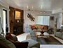 Sunshinesmiles room listing photo