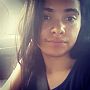 Amaris718 profile photo