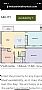 Radayan room listing photo