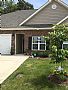 Leyburn room listing photo