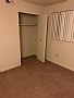Kschuetz4 room listing photo