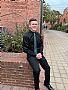 Andrewlott profile photo