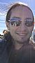 Alfonsom profile photo