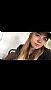 Jcorac19 profile photo