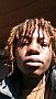 Bluedreams2L1 profile photo