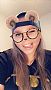 Briannamurch00 profile photo
