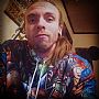 Spatrick8 profile photo