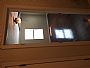 Stodd24582 room listing photo