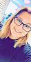 Vannah00 profile photo