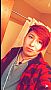 Clay17 profile photo