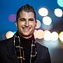 Whitke1 profile photo