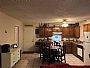 Whit2019 room listing photo