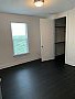 Laviennicole room listing photo