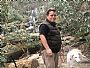 Alexandernolan54Gmailcom profile photo