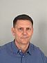 Mkpierce1970 profile photo