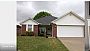 Braxtonlaura room listing photo