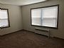 Paridhi room listing photo