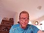Marbar profile photo