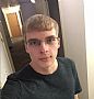 Tommy37 profile photo