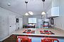 Vancev room listing photo