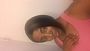 Janice3018989 profile photo