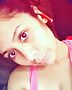 Lovecrystal80 profile photo